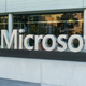 Illustration for article titled Following Netflix, Microsoft Improves Their Maternity Leave Program
